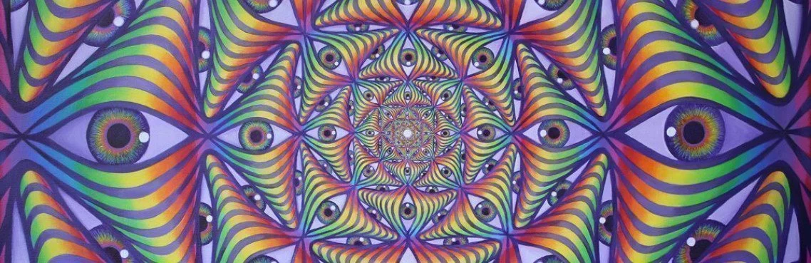 Vision